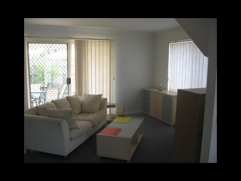 1/36 Albert Street, Waterford QLD 4133