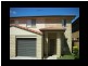 76/17 Cunningham Street, Deception Bay QLD 4508
