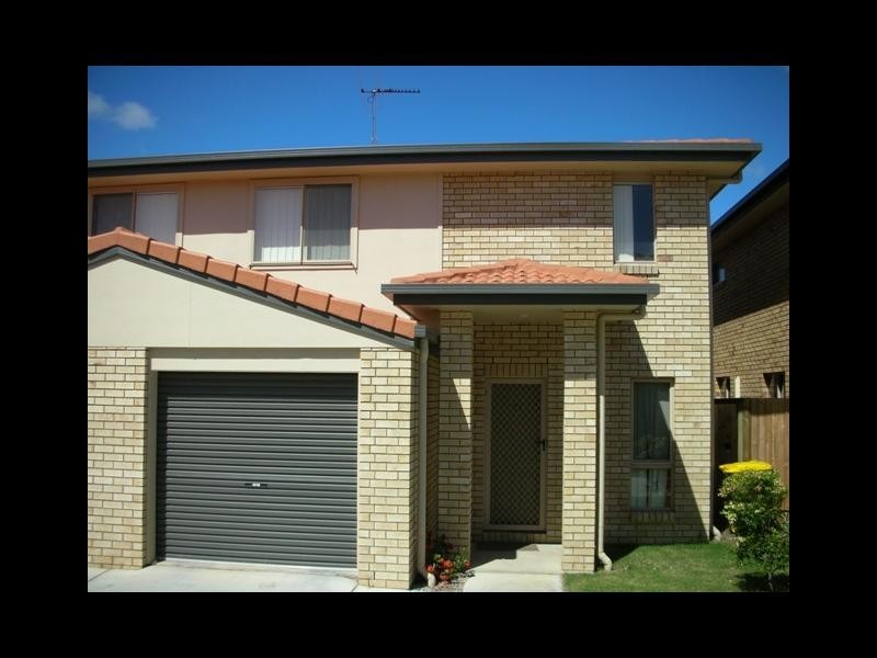 76/17 Cunningham Street, Deception Bay QLD 4508