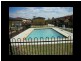 76/17 Cunningham Street, Deception Bay QLD 4508