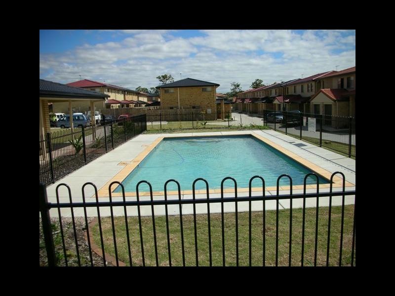 76/17 Cunningham Street, Deception Bay QLD 4508