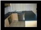 76/17 Cunningham Street, Deception Bay QLD 4508