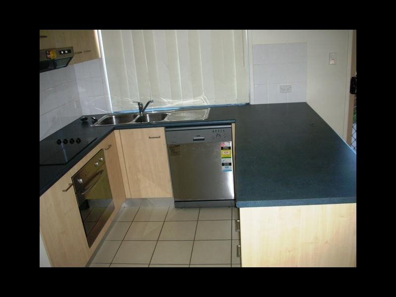 76/17 Cunningham Street, Deception Bay QLD 4508