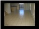 76/17 Cunningham Street, Deception Bay QLD 4508