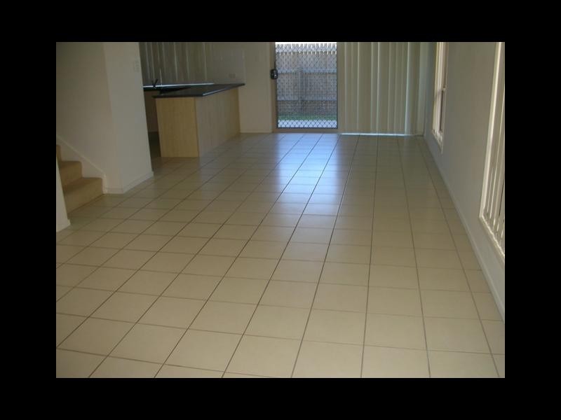 76/17 Cunningham Street, Deception Bay QLD 4508