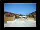 76/17 Cunningham Street, Deception Bay QLD 4508