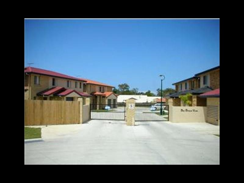 76/17 Cunningham Street, Deception Bay QLD 4508