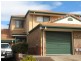 2/1 Highridge Road, Springfield QLD 4300