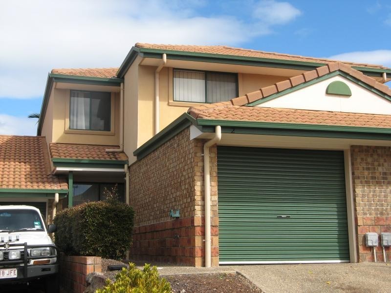 2/1 Highridge Road, Springfield QLD 4300