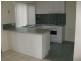 2/1 Highridge Road, Springfield QLD 4300