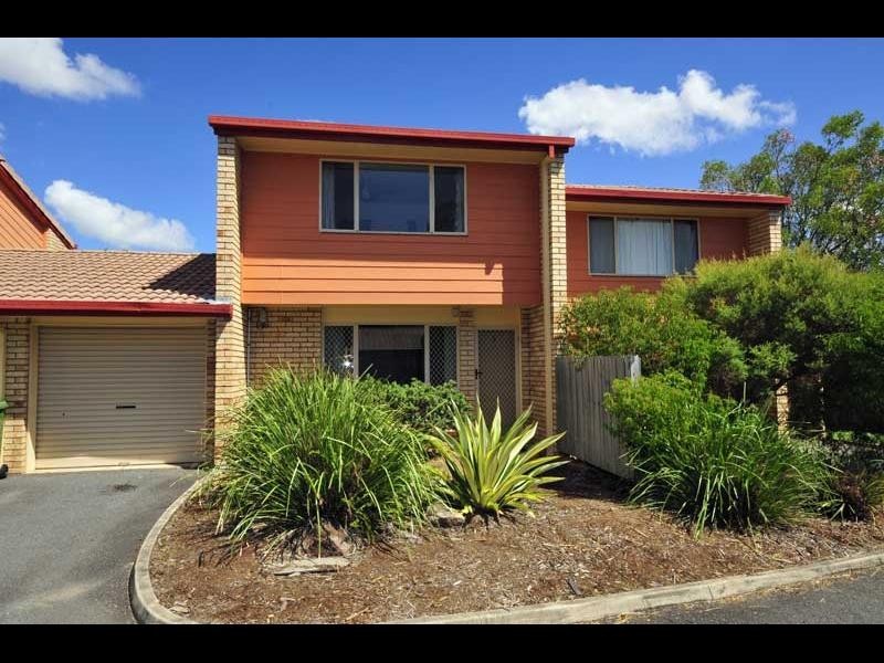 51-61 Bowen Street, Capalaba QLD 4157