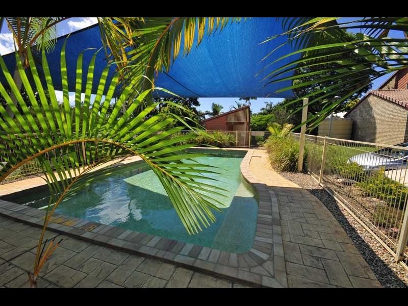 51-61 Bowen Street, Capalaba QLD 4157