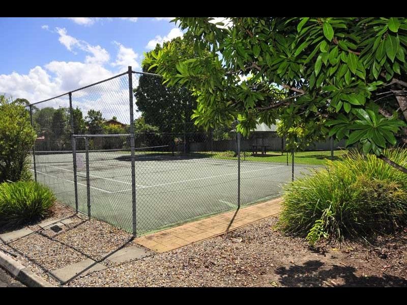 51-61 Bowen Street, Capalaba QLD 4157