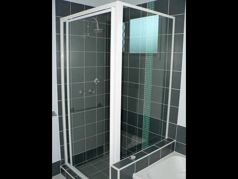 51-61 Bowen Street, Capalaba QLD 4157