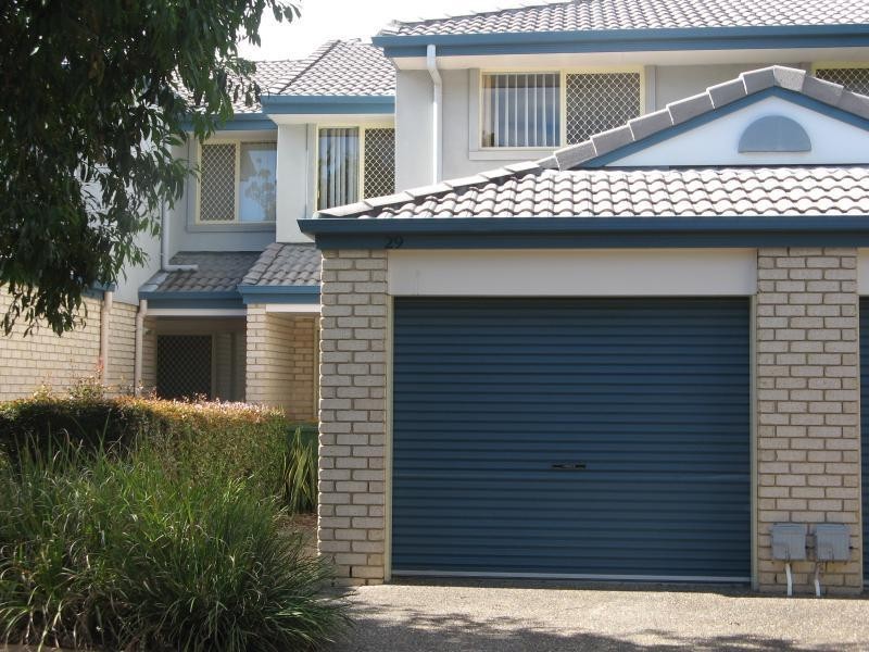 29/1 Highridge Road, Springfield QLD 4300