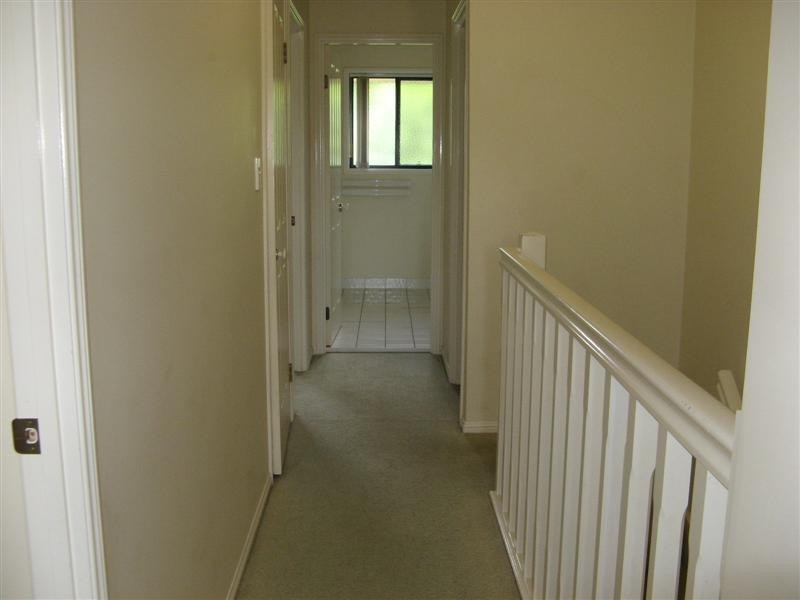 29/1 Highridge Road, Springfield QLD 4300