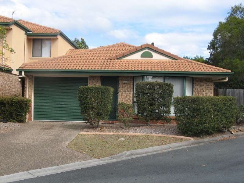 4/1 Highridge Road, Springfield QLD 4300