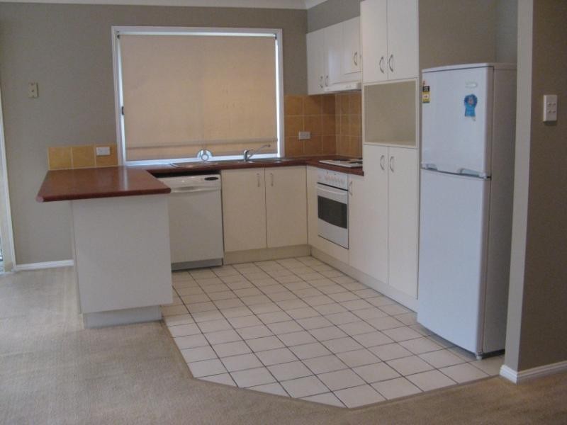 4/1 Highridge Road, Springfield QLD 4300