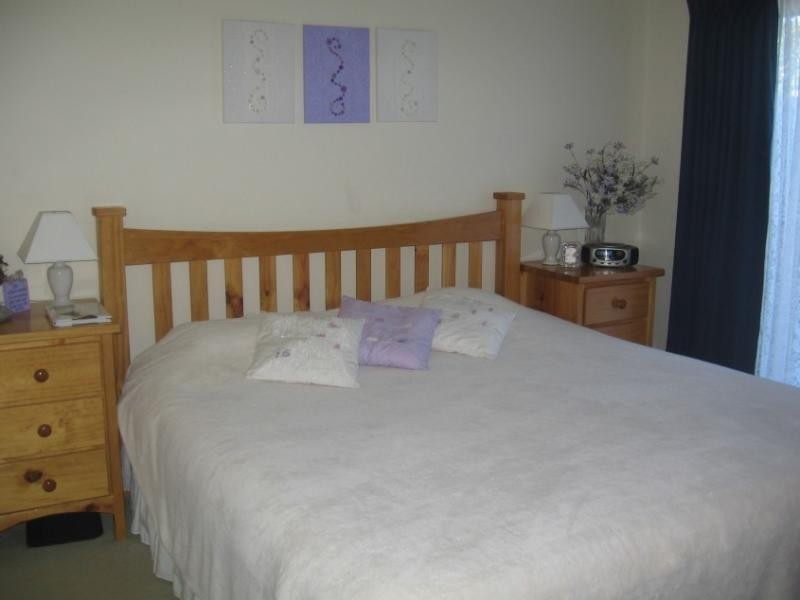 4/1 Highridge Road, Springfield QLD 4300