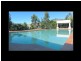 2 Studio Drive, Pacific Pines QLD 4211