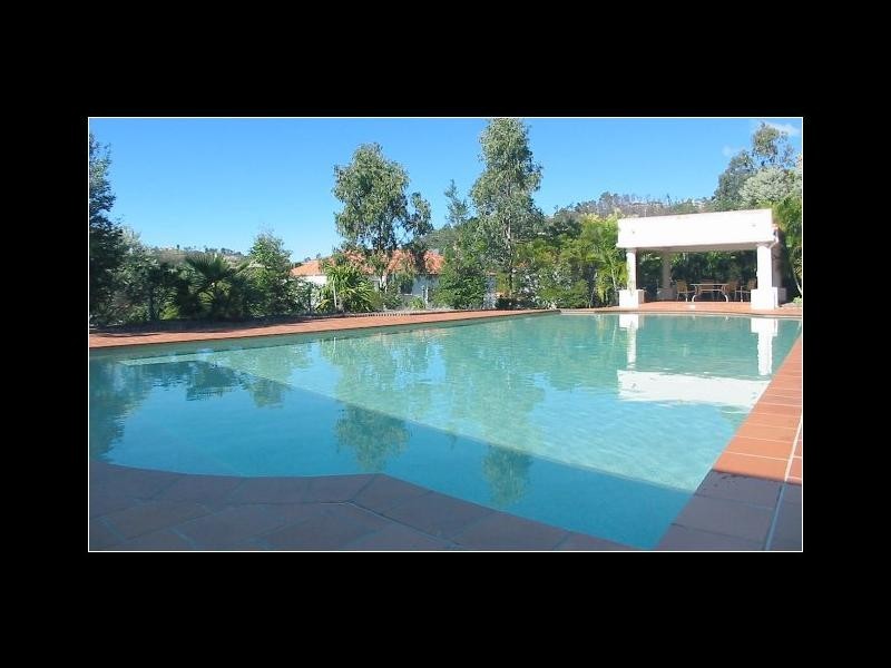 2 Studio Drive, Pacific Pines QLD 4211