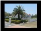 2 Studio Drive, Pacific Pines QLD 4211