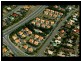 2 Studio Drive, Pacific Pines QLD 4211