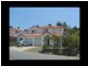 2 Studio Drive, Pacific Pines QLD 4211