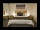 2304 No 1 Mungar Street, Maroochydore QLD 4558