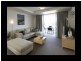 2304 No 1 Mungar Street, Maroochydore QLD 4558