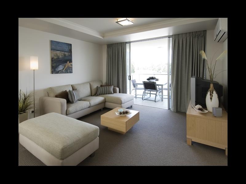 2304 No 1 Mungar Street, Maroochydore QLD 4558