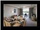 2304 No 1 Mungar Street, Maroochydore QLD 4558