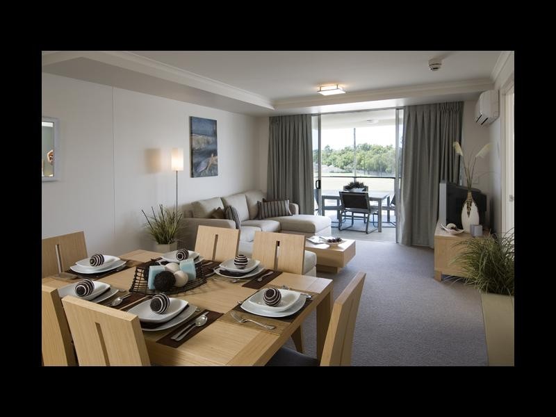 2304 No 1 Mungar Street, Maroochydore QLD 4558