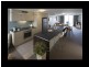 2304 No 1 Mungar Street, Maroochydore QLD 4558