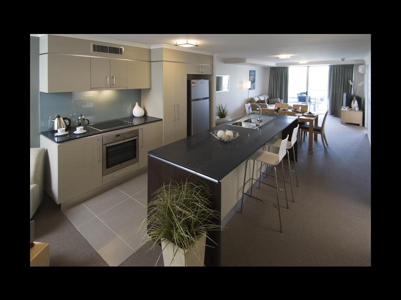 2304 No 1 Mungar Street, Maroochydore QLD 4558