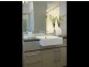 2304 No 1 Mungar Street, Maroochydore QLD 4558