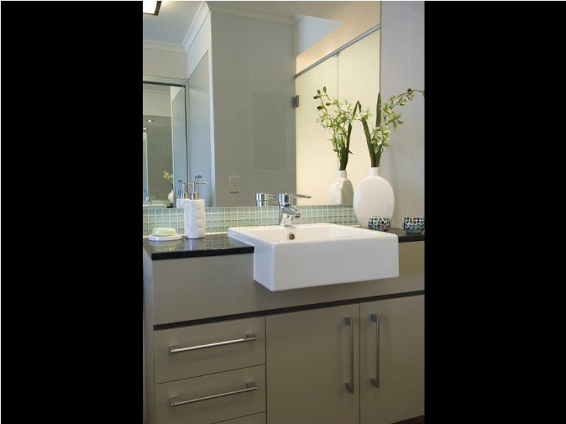 2304 No 1 Mungar Street, Maroochydore QLD 4558