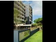 606/25 Dix Street, Redcliffe QLD 4020