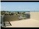 606/25 Dix Street, Redcliffe QLD 4020