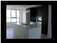 606/25 Dix Street, Redcliffe QLD 4020
