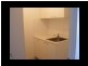 606/25 Dix Street, Redcliffe QLD 4020