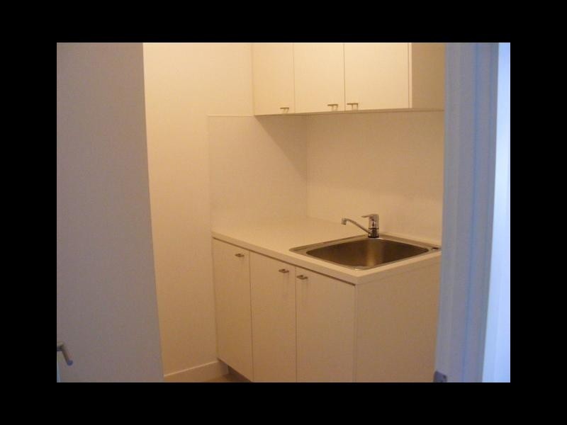 606/25 Dix Street, Redcliffe QLD 4020