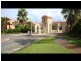 480 Christine Avenue, Robina QLD 4226