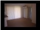 480 Christine Avenue, Robina QLD 4226