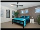 02/13 Bailey St, Collingwood Park QLD 4301