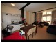 Newstead QLD 4006