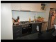 Newstead QLD 4006