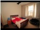 Newstead QLD 4006