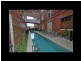 Newstead QLD 4006
