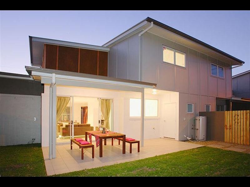 9 Elma Street, Salisbury QLD 4107